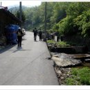 국일장여관 이미지