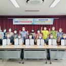 은광농장 이미지