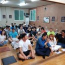 강태완축사 이미지