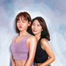 나이스점핑다이어트 이미지