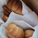 제주도 현지인이 직접 뽑은 빵 맛집 리스트 best 5