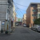 ［베우노] 망원하면 이런 느낌…, 망원에서 먹은 뽈뽀 내돈내산 후기