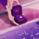 WR(대구광역시 중구)-50[국채보상로]-하-25 | W6. 대구·부산 웨딩밴드 투어 💍 | 디자이너 브랜드 비교 후기 (누니·뮤오르·수누·금방그자리...