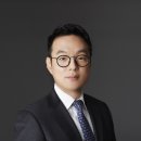 주식회사 맘스터치앤컴퍼니 이미지
