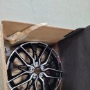 과천공업사 이미지