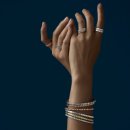 아이스골드 | 쇼파드 Chopard 아이스큐브 미니 1다이아 화이트골드 기스 단점 후기