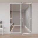 현대인테리어 이미지