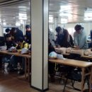 삼성물산(주) 이미지