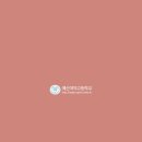 예산여자고등학교 네이버블로그