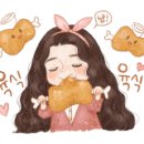 월드컵축산 이미지