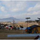 황청낚시터 이미지