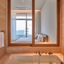 GS25 용봉헤븐점 | 더헤븐 리조트ㅣ대부도 인피니티풀 오션뷰 호캉스, 루밍 직거래특가 호텔 추천!