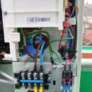 비래서로 이미지