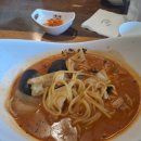 중리천로 3 이미지