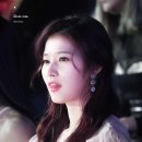 빼꼼낼름 이미지