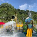 용수골 어린이공원 이미지