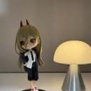 SMILE뽑기샵 김포구래점 | [애니컴퍼니] 김포 구래동 / 구래동 피규어 / 이치방 쿠지 &amp; 가챠샵 방문 후기