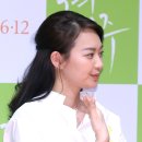 석장 이미지