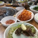 도고식당 이미지