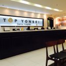 의정부제일치과의원 이미지