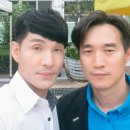 소천초등학교 이미지