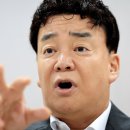 M&amp;A에 쓴다고 했던 935억 파킹통장에… 백종원 더본코리아, 이미지