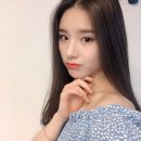 희진