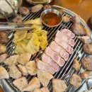 GS25복대명성점 이미지