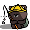 한판삼겹송산점