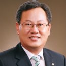 유평초교 이미지