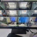 주식회사 대경정보통신 이미지