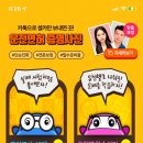 이클래스마켓