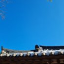 애터미하늘센터 - 군산시 내흥동 | 애터미하늘센터