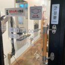 미미헤어샵 이미지