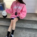 하이윰
