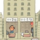 신한은행건물 이미지