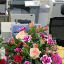 교현2동 행정복지센터 이미지