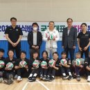 백양실업(주) 이미지