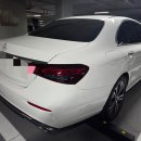 남천카써비스 이미지