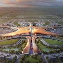 공항 축구장 이미지