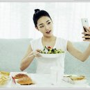 비젼치과의원 이미지