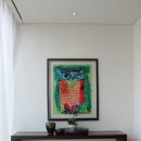 호텔농심 이미지