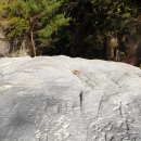 난곡동-51 이미지