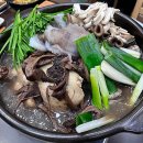 육군박물관 네이버블로그