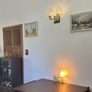 KTX 횡성역 | 강원도 횡성 이쁜 카페 추천 횡성역에서 가까운 코티지생운