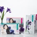 댕기머리헤어클리닉 이미지