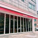 놀라운 토요일 안양 호계시장 더푸드랩9 토마호크 돈까스 / 놀토 일파라디소 에그타르트