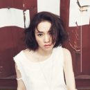 소정곡 네이버블로그