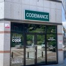 먼스PC | 순천 신대 감성 카페 추천 신대지구 핫플 분위기 좋은 디저트 맛집 코드먼스