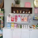 남서당한의원 이미지